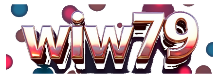 wiw79 logo