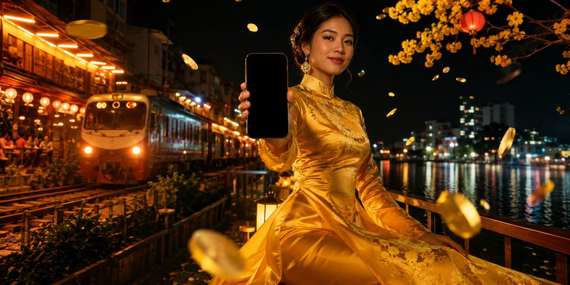 wiw79 Sportsbook của wiw79 phủ các giải đấu từ châu Á đến quốc tế