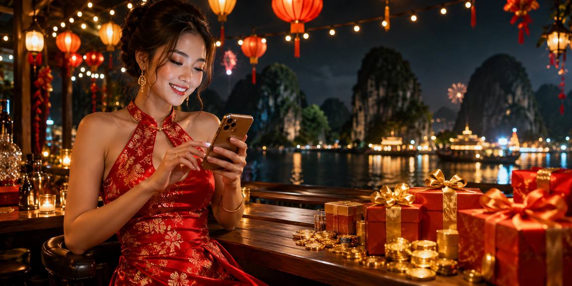 wiw79 Không gian chơi được sắp xếp rõ
